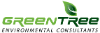 GreenTree Environmental Consultants