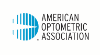 American Optometric Association