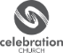 Celebration Church TX