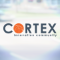 Cortex Innovation Community