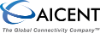 Aicent, Inc.