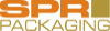 SPR Packaging LLC