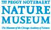 Peggy Notebaert Nature Museum