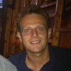 Dan Lakhman