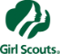 Girl Scouts of Citrus Council