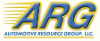 Automotive Resource Group