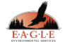 Eagle Environmental Services, Inc.
