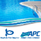 Baystate Pool Supplies and APC