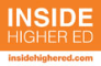 Inside Higher Ed