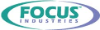 Focus Industries