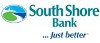 South Shore Bank