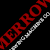 MERROW Sewing Machine Company