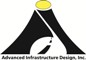 Advanced Infrastructure Design, Inc. (AID)