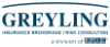 Greyling Insurance Brokerage and Risk Consulting, Inc.