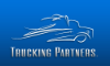 Trucking Partners, LLC