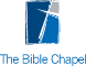 The Bible Chapel