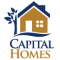 Capital Homes