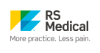 RS Medical