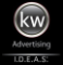 KW Advertising