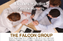 The Falcon Group - Engineers, Architects, Energy Consultants &...