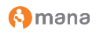 MANA (Mother Administered Nutritive Aid)