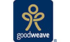 GoodWeave International