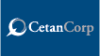 Cetan Corp: Cloud, Collaboration & Workload Automation Solutions