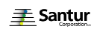 Santur Corporation