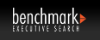 Benchmark Executive Search. LLC