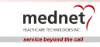 Mednet Healthcare Technologies