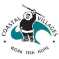 Coastal Villages Region Fund