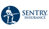 Sentry Insurance