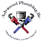 Advanced Plumbing LLC