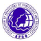Association of Professors of Gynecology and Obstetrics