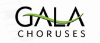 GALA Choruses Inc