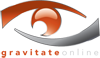 Gravitate Online