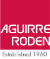 Aguirre Roden, Inc.