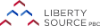 Liberty Source PBC