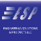 ESP, LLC