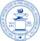 The College of Physicians of Philadelphia