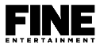 Fine Entertainment Management