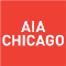 AIA Chicago