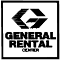 General Rental Center