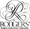 Rodgers Instruments Corporation