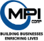 MPI Corporation