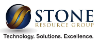 STONE Resource Group