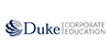 Duke Corporate Education