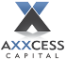 Axxcess Capital