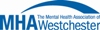 The Mental Health Association of Westchester Inc.