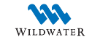 Wildwater Ltd